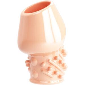 PRETTY-LOVE-MALE-PRETTY-LOVE-MATIAS-PENIS-THICKER-FLESH-1