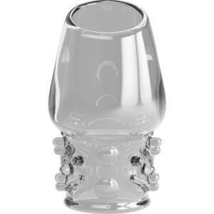 PRETTY-LOVE-MALE-PRETTY-LOVE-MATIAS-PENIS-THICKER-TRANSPARENT-1