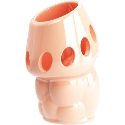 PRETTY-LOVE-MALE-PRETTY-LOVE-OSCAR-PENIS-THICKER-FLESH-1