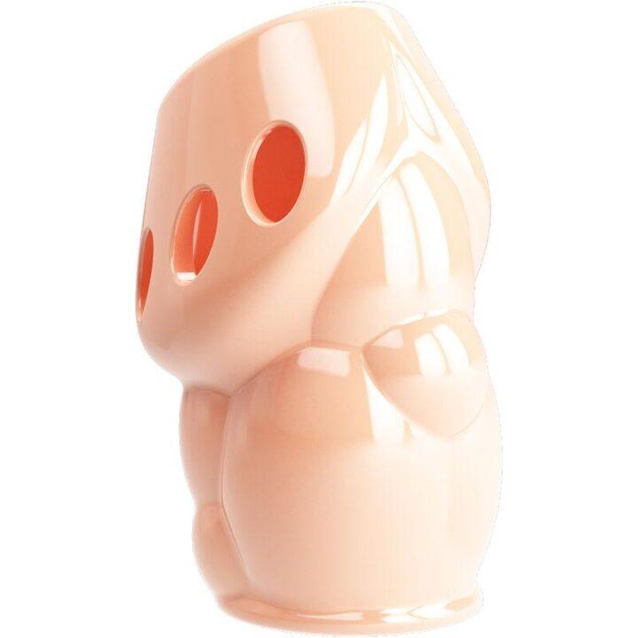 PRETTY LOVE - OSCAR NATURAL ESPESSANTE DE PÊNIS