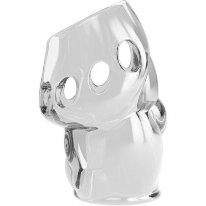 PRETTY-LOVE-MALE-PRETTY-LOVE-OSCAR-PENIS-THICKER-TRANSPARENT-1