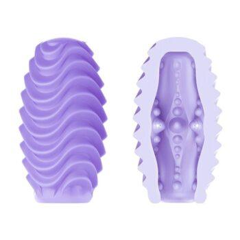 PRETTY-LOVE-MALE-PRETTY-LOVE-ROMANTIC-DOUBLE-SIDED-EGG-1