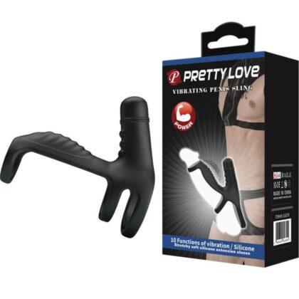 PRETTY-LOVE-MALE-PRETTY-LOVE-STRETCHY-SOFT-SILICONE-EXTENSION-SLEEVE-1