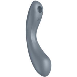 SATISFYER-AIR-PULSE-SATISFYER-CURVE-TRINITY-1-AIR-PULSE-VIBRATION-GREY-1