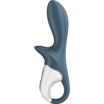 SATISFYER-VIBRATOR-SATISFYER-AIR-PUMP-BOOTY-2-DARK-GREY-1