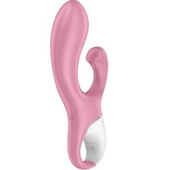 SATISFYER-VIBRATOR-SATISFYER-AIR-PUMP-BUNNY-2-ANCIENT-PINK-1