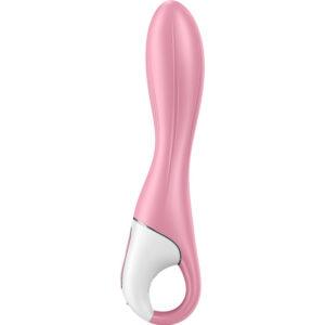 SATISFYER-VIBRATOR-SATISFYER-AIR-PUMP-VIBRATOR-2-ANCIENT-PINK-1