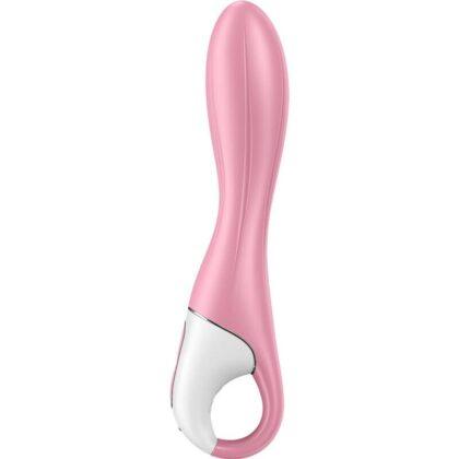 SATISFYER-VIBRATOR-SATISFYER-AIR-PUMP-VIBRATOR-2-ANCIENT-PINK-1