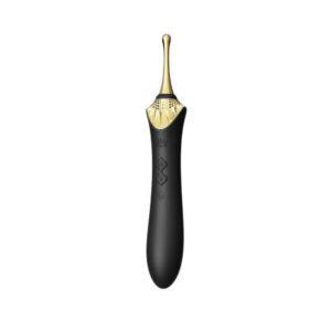 ZALO-ZOLO-BESS-2-CLITORAL-MASSAGER-BLACK-1