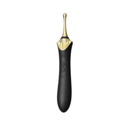 ZALO-ZOLO-BESS-2-CLITORAL-MASSAGER-BLACK-1