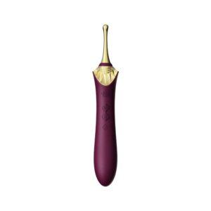 ZALO-ZOLO-BESS-2-CLITORAL-MASSAGER-PURPLE-1