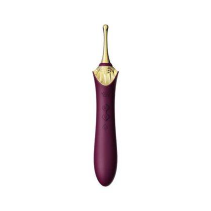 ZALO-ZOLO-BESS-2-CLITORAL-MASSAGER-PURPLE-1
