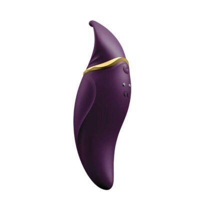 ZALO-ZOLO-HERO-PULSE-WAVE-MASSAGER-PURPLE-1