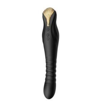 ZALO-ZOLO-KING-THRUSTER-BLACK-1