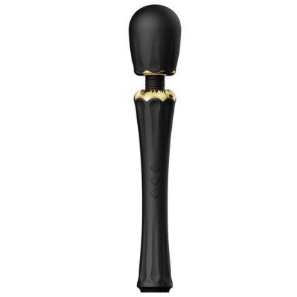 ZALO-ZOLO-KYRO-WAND-BLACK-1