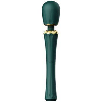 ZALO-ZOLO-KYRO-WAND-GREEN-1