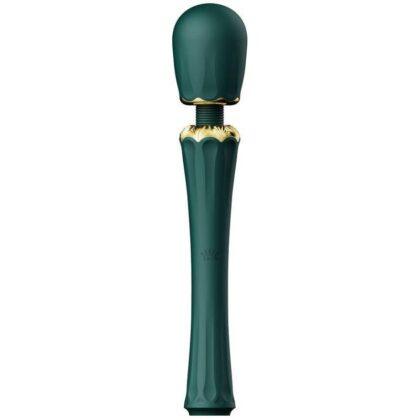 ZALO-ZOLO-KYRO-WAND-GREEN-1