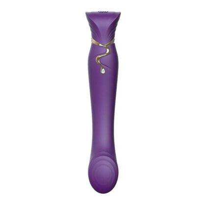ZALO-ZOLO-QUEEN-G-SPOT-PULS-WAVE-VIBE-PURPLE-1