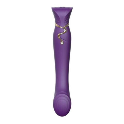 ZALO-ZOLO-QUEEN-G-SPOT-PULS-WAVE-VIBE-PURPLE-1