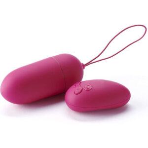 CONTROL-TOYS-CONTROL-REMOTE-WIRELESS-PERSONAL-MASSAGER-1