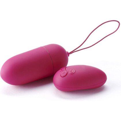 CONTROL-TOYS-CONTROL-REMOTE-WIRELESS-PERSONAL-MASSAGER-1