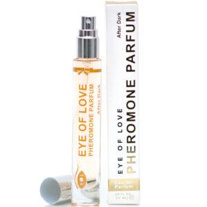 EYE-OF-LOVE-EYE-OF-LOVE-EOL-PHR-PARFUM-10ML-AFTER-DARK-1