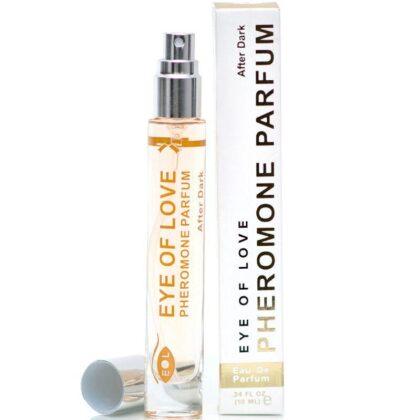 EYE-OF-LOVE-EYE-OF-LOVE-EOL-PHR-PARFUM-10ML-AFTER-DARK-1