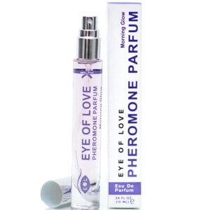 EYE-OF-LOVE-EYE-OF-LOVE-EOL-PHR-PARFUM-10ML-MORNING-GLOW-1