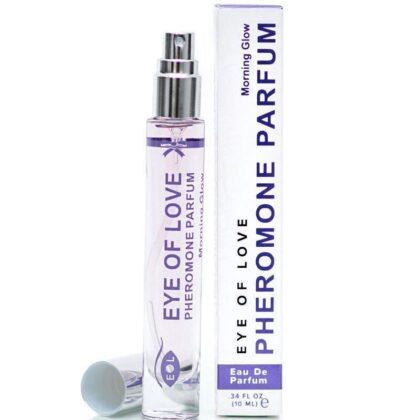 EYE-OF-LOVE-EYE-OF-LOVE-EOL-PHR-PARFUM-10ML-MORNING-GLOW-1
