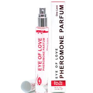 EYE-OF-LOVE-EYE-OF-LOVE-EOL-PHR-PARFUM-10ML-ONE-LOVE-1