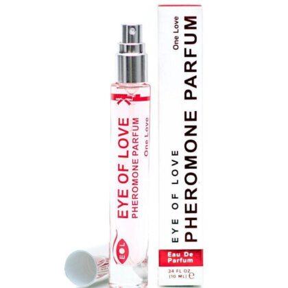 EYE-OF-LOVE-EYE-OF-LOVE-EOL-PHR-PARFUM-10ML-ONE-LOVE-1