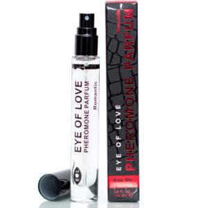 EYE-OF-LOVE-EYE-OF-LOVE-EOL-PHR-PARFUM-10ML-ROMANTIC-1