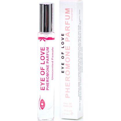EYE-OF-LOVE-EYE-OF-LOVE-EOL-PHR-PARFUM-10ML-UNSCENTED-FEMALE-1
