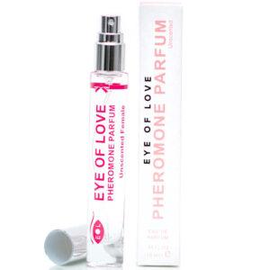 EYE-OF-LOVE-EYE-OF-LOVE-EOL-PHR-PARFUM-10ML-UNSCENTED-FEMALE-2