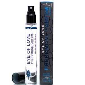 EYE-OF-LOVE-EYE-OF-LOVE-EOL-PHR-PARFUM-10ML-UNSCENTED-MALE-1