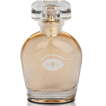 EYE-OF-LOVE-EYE-OF-LOVE-EOL-PHR-PARFUM-DELUXE-50-ML-AFTER-DARK-1