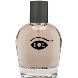 EYE-OF-LOVE-EYE-OF-LOVE-EOL-PHR-PARFUM-DELUXE-50-ML-CONFIDENCE-1
