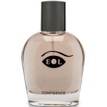 EYE-OF-LOVE-EYE-OF-LOVE-EOL-PHR-PARFUM-DELUXE-50-ML-CONFIDENCE-1