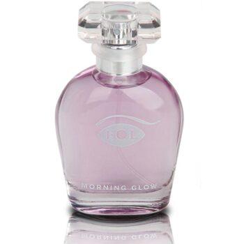 EYE-OF-LOVE-EYE-OF-LOVE-EOL-PHR-PARFUM-DELUXE-50-ML-MORNING-GLOW-1