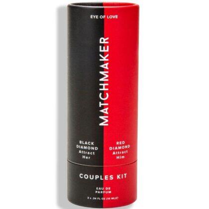 EYE-OF-LOVE-EYE-OF-LOVE-MATCHMAKER-2PC-SET-COUPLES-KIT-ATTRACT-HER-HIM-20ML-1
