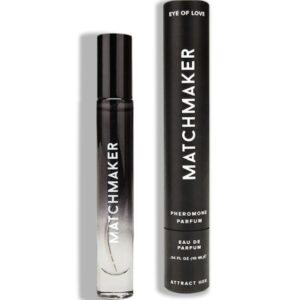 EYE-OF-LOVE-EYE-OF-LOVE-MATCHMAKER-BLACK-DIAMOND-PERFUME-ATTRACT-HER-10ML-1