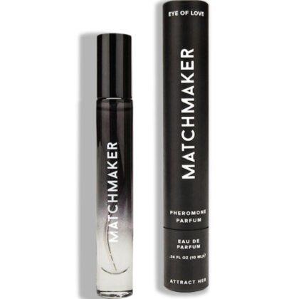 EYE-OF-LOVE-EYE-OF-LOVE-MATCHMAKER-BLACK-DIAMOND-PERFUME-ATTRACT-HER-10ML-1