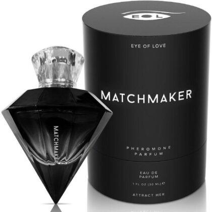 EYE-OF-LOVE-EYE-OF-LOVE-MATCHMAKER-BLACK-DIAMOND-PERFUME-ATTRACT-HER-30ML-1