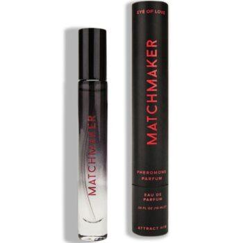 EYE-OF-LOVE-EYE-OF-LOVE-MATCHMAKER-BLACK-DIAMOND-PERFUME-ATTRACT-HIM-10ML-1
