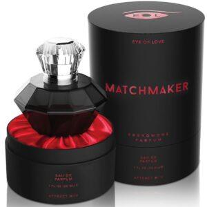 EYE-OF-LOVE-EYE-OF-LOVE-MATCHMAKER-BLACK-DIAMOND-PERFUME-ATTRACT-HIM-30ML-1