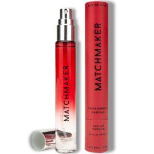 EYE-OF-LOVE-EYE-OF-LOVE-MATCHMAKER-RED-DIAMOND-LGBTQ-PERFUME-ATTRACT-HER-10ML-1