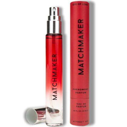 EYE-OF-LOVE-EYE-OF-LOVE-MATCHMAKER-RED-DIAMOND-LGBTQ-PERFUME-ATTRACT-HER-10ML-1