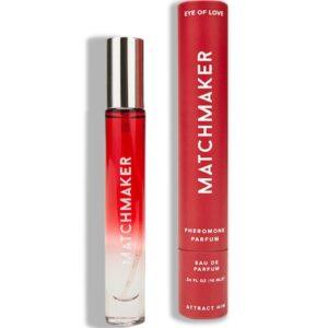 EYE-OF-LOVE-EYE-OF-LOVE-MATCHMAKER-RED-DIAMOND-PERFUME-ATTRACT-HIM-10ML-1