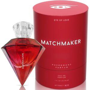 EYE-OF-LOVE-EYE-OF-LOVE-MATCHMAKER-RED-DIAMOND-PERFUME-ATTRACT-HIM-30ML-1
