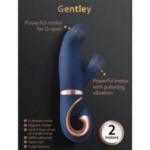 G-VIBE-GVIBE-GENTLEY-G-SPOT-VIBE-CARIBBEAN-BLUE-1